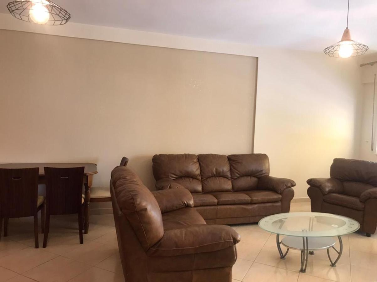Apartamento Ales' *